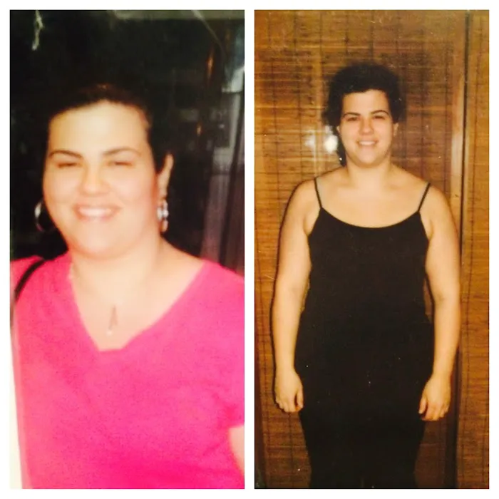 Shape Fitness For women Picture 5