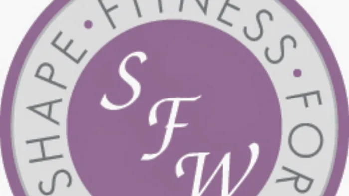 Shape Fitness For women Picture 7