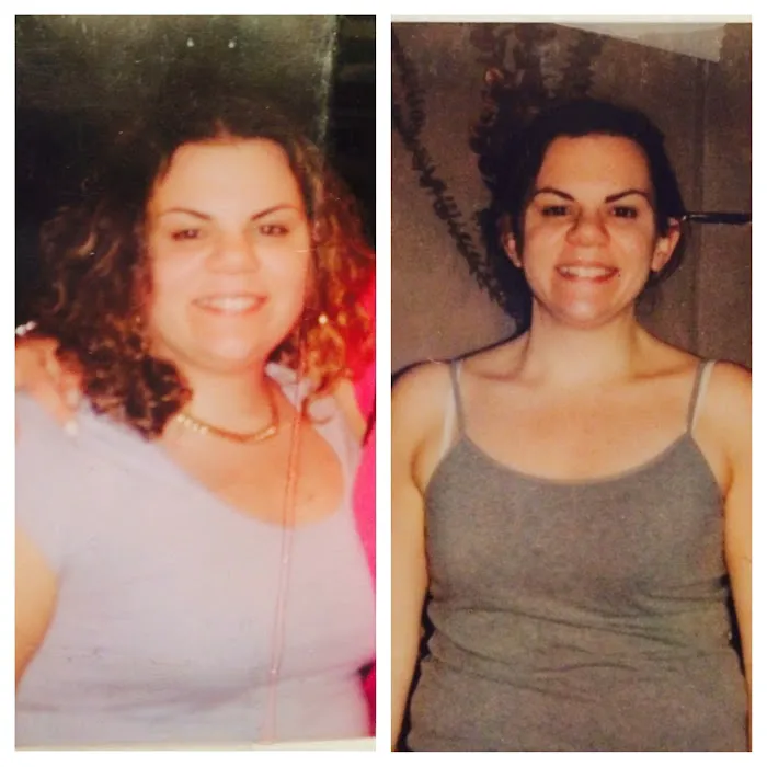 Shape Fitness For women Picture 3