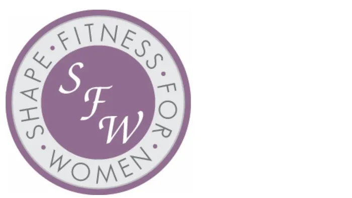 Shape Fitness For women Picture 2