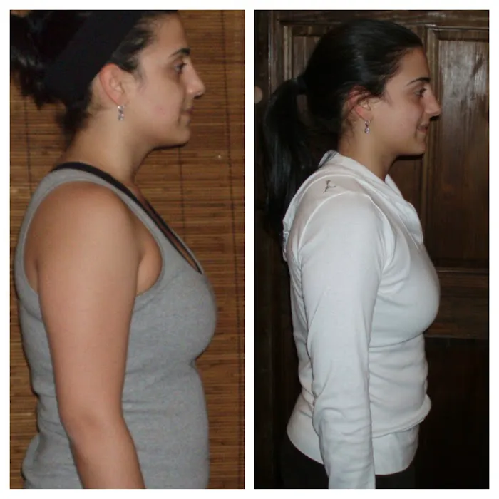 Shape Fitness For women Picture 4