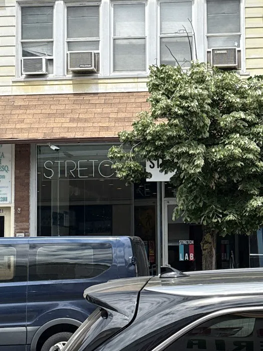 StretchLab Picture 2