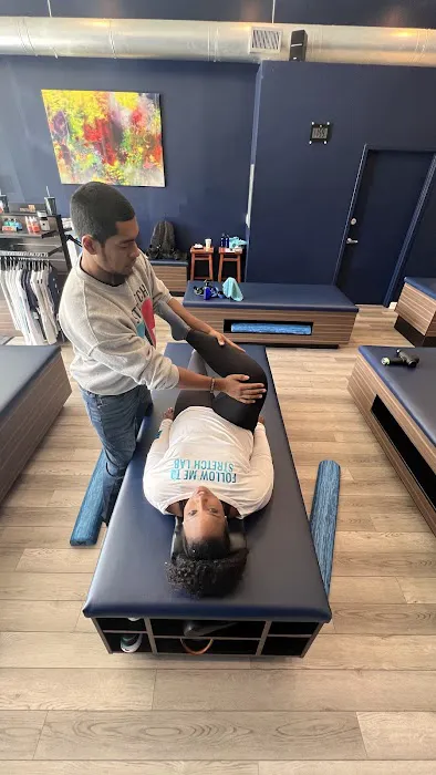 StretchLab Picture 4