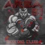 area51boxingclub llc
