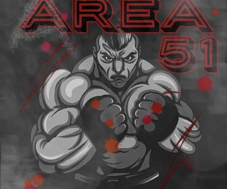 area51boxingclub llc