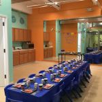 The Little Gym of Dumbo