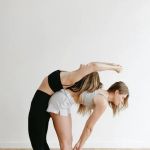 Ritual Moves Pilates (Dumbo)
