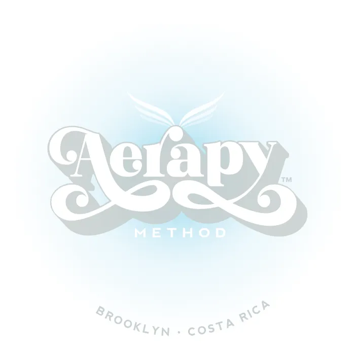 Aerapy Method Picture 1