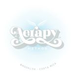 Aerapy Method