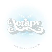 Aerapy Method ico