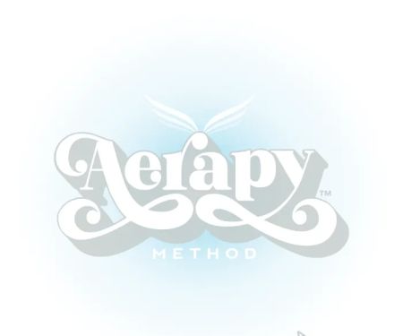 Aerapy Method