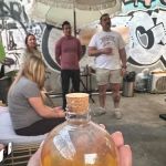 Williamsburg Wellness Club