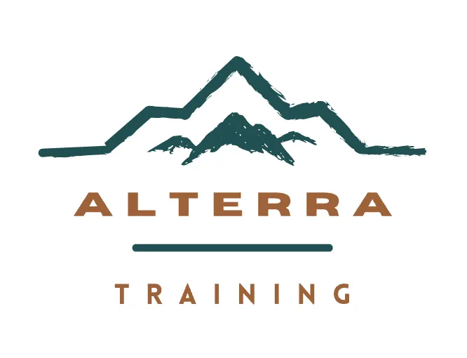 Alterra Training LLC Picture 2