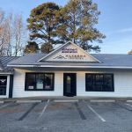 Alterra Training LLC