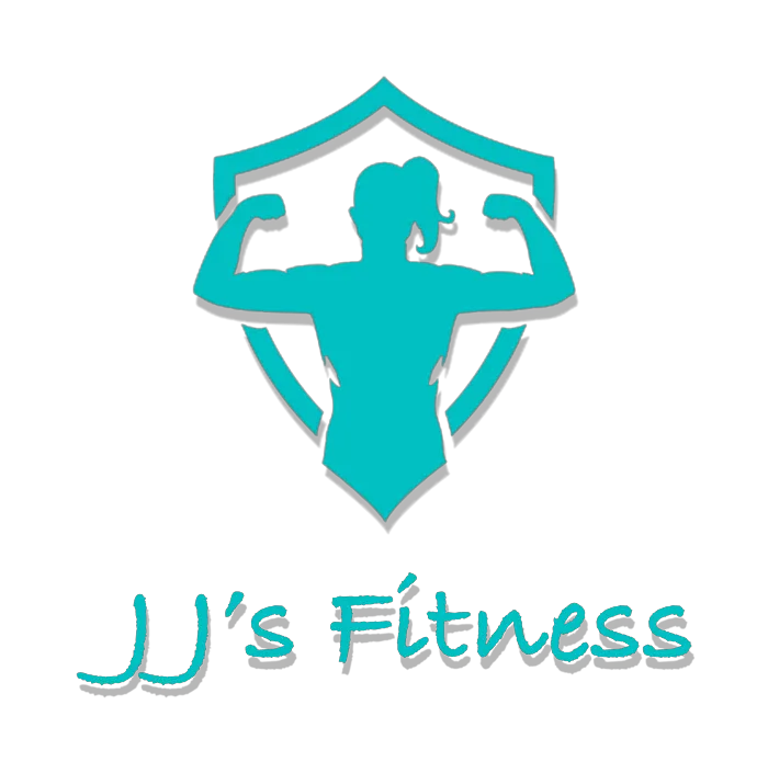 JJ's Fitness Picture 1