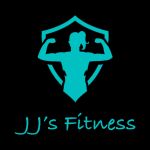 JJ's Fitness