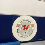 MWR Gym and Pool