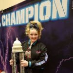 Fame All Stars