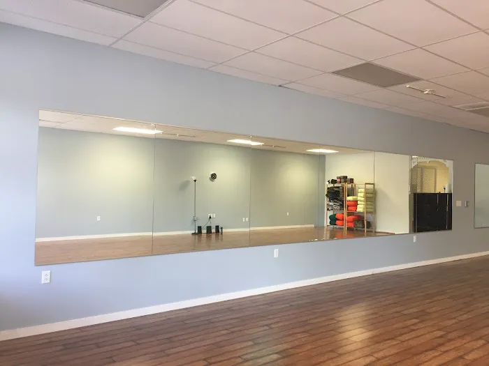 RC Health & Fitness Picture 2