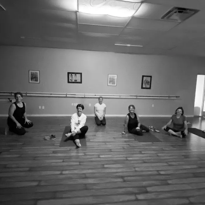 RC Health & Fitness Picture 3