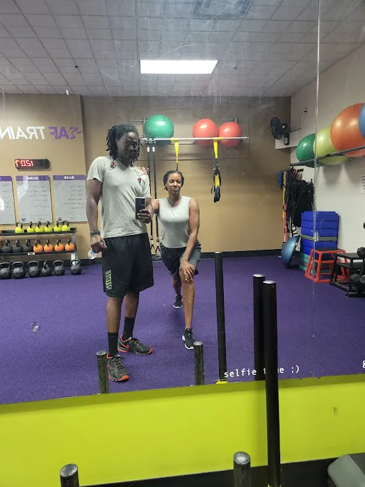 Anytime Fitness Picture 8