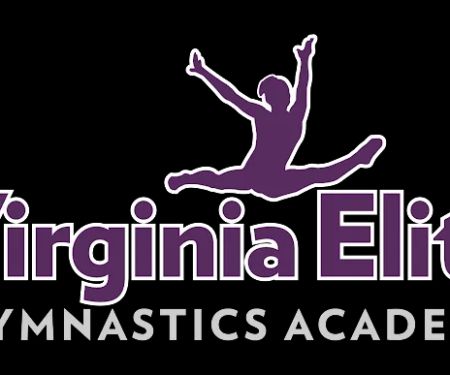 Virginia Elite Gymnastics Academy