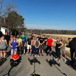 WISC Fitness - Group Fitness & Performance Gym