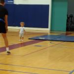 Clark Gym