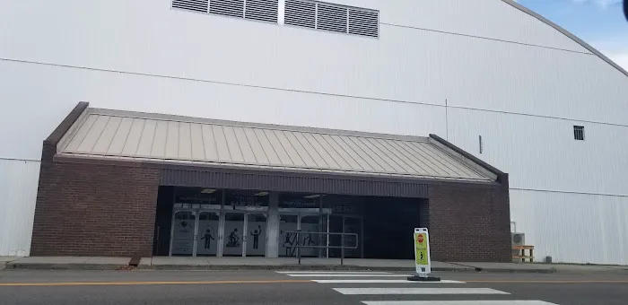 Strength Performance Center Picture 7