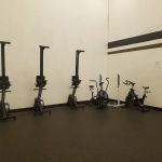 Strength Performance Center