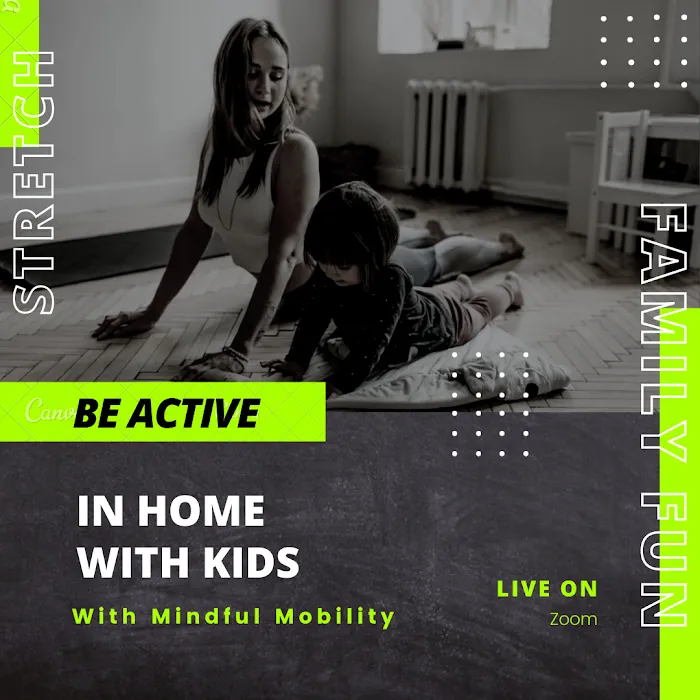 Mindful Mobility Picture 8