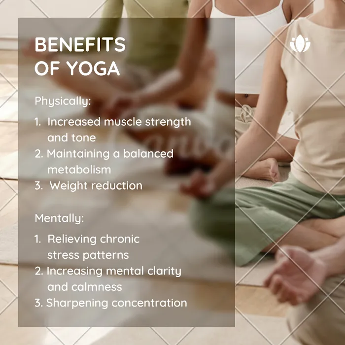 Mindful Mobility Picture 6