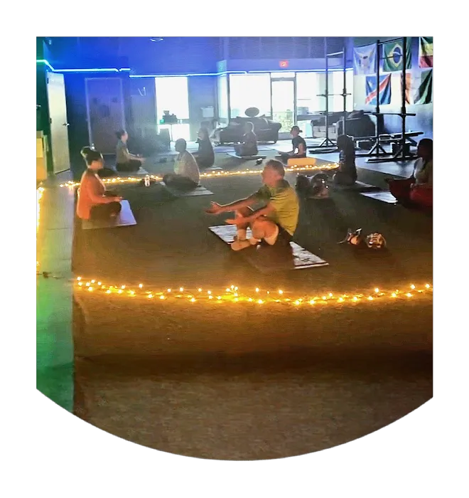 Mindful Mobility Picture 10