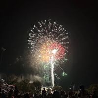 Williams Stadium ico
