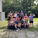 CrossFit KFG