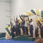 Williamsburg Gymnastics