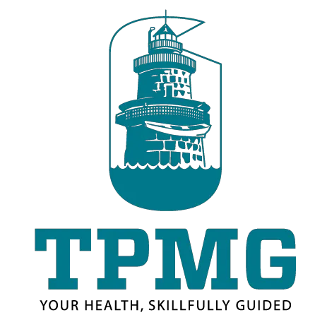 TPMG Strive Fitness & Sports Performance Picture 1