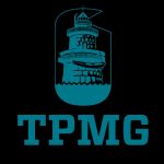 TPMG Strive Fitness & Sports Performance