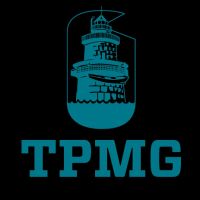 TPMG Strive Fitness & Sports Performance ico
