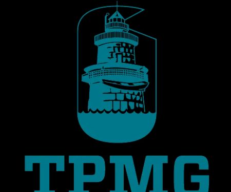TPMG Strive Fitness & Sports Performance