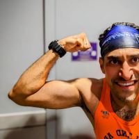 Orangetheory Fitness ico