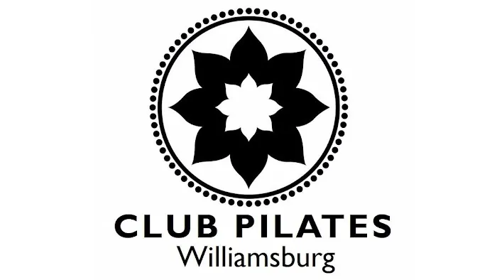 Club Pilates Picture 4
