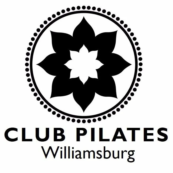 Club Pilates Picture 3
