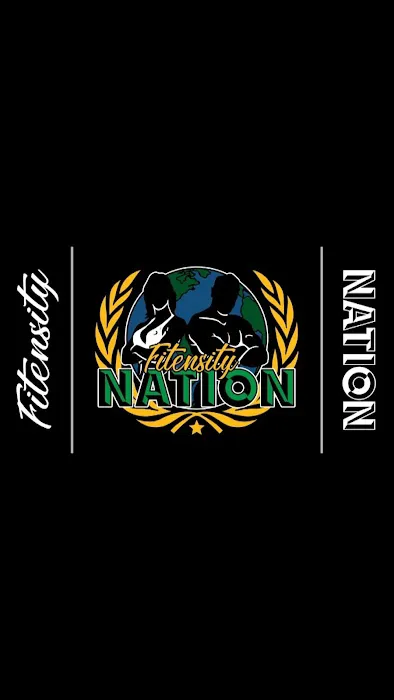 Fitensity Nation Picture 4