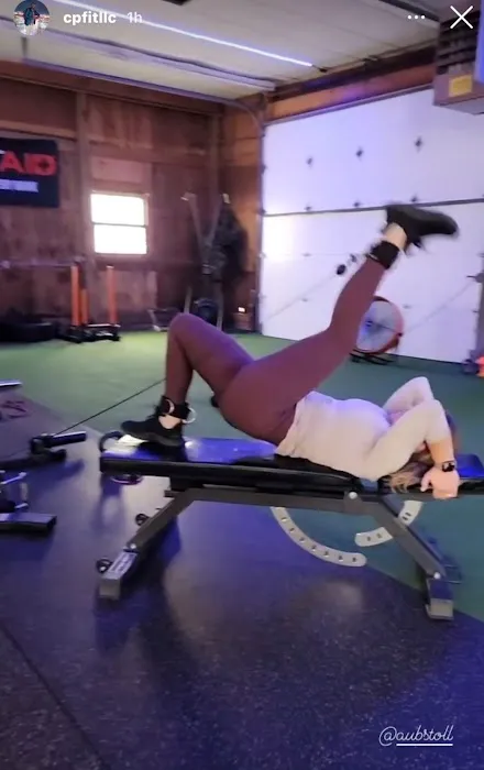 Fitensity Nation Picture 2