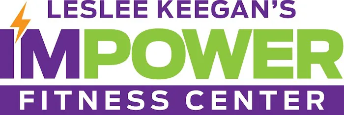 Leslee Keegan's I'MPOWER Fitness Center Picture 5