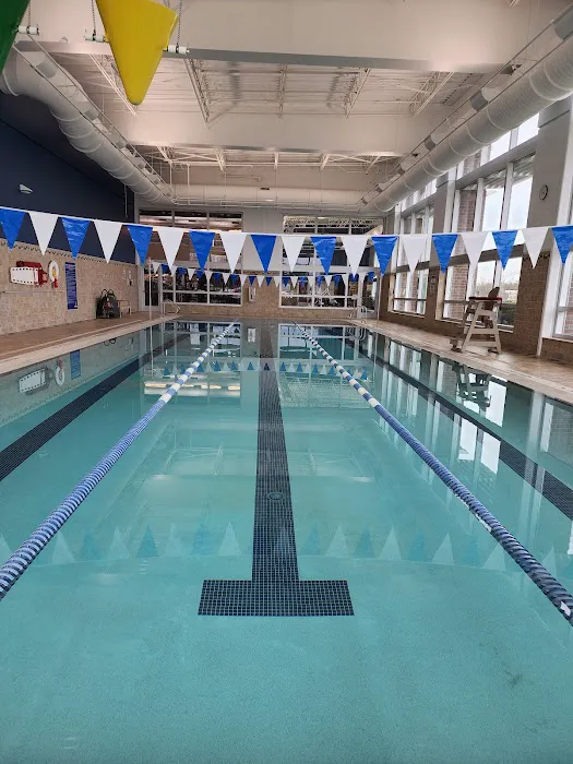 Sequoia Wellness Center Picture 2