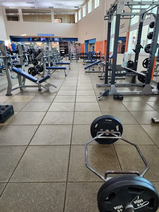 Sequoia Wellness Center Picture 4