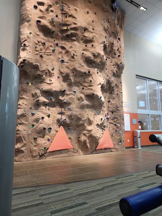 Sequoia Wellness Center Picture 5