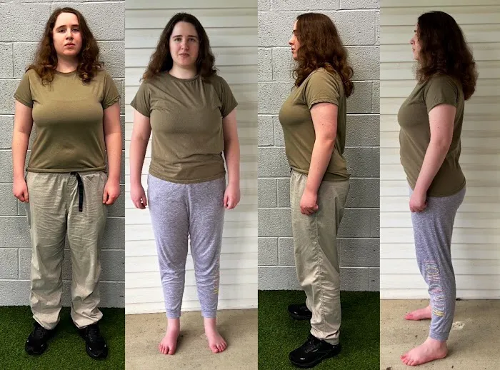 Impulse Training Picture 7